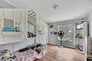 28470 Soaring Hawk Ln, Brooksville, FL 34602 - Photo 15