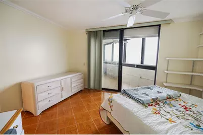 6035 Sea Ranch Drive #800, Hudson, FL 34667 - Photo 21