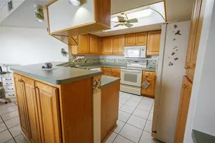 6035 Sea Ranch Dr, Hudson, FL 34667 - Photo 11