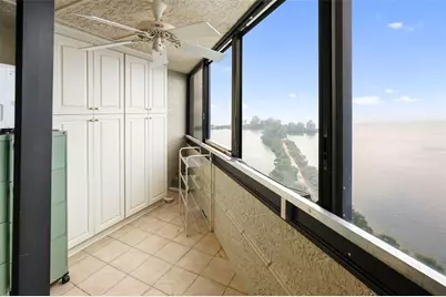 6035 Sea Ranch Drive #800, Hudson, FL 34667 - Photo 59