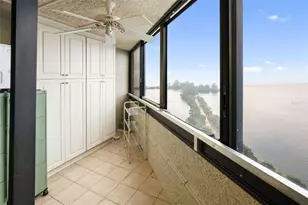 6035 Sea Ranch Dr, Hudson, FL 34667 - Photo 59