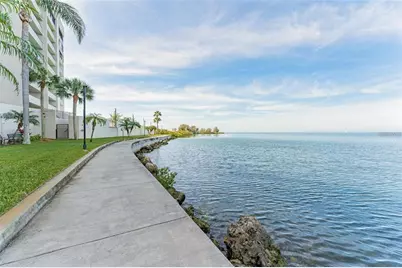 6035 Sea Ranch Drive #800, Hudson, FL 34667 - Photo 3