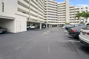 6035 Sea Ranch Dr, Hudson, FL 34667 - Photo 45