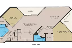 6035 Sea Ranch Dr, Hudson, FL 34667 - Photo 7