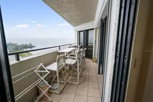 6035 Sea Ranch Dr, Hudson, FL 34667 - Photo 51