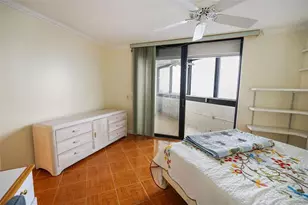 6035 Sea Ranch Dr, Hudson, FL 34667 - Photo 23