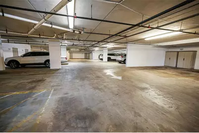 6035 Sea Ranch Drive #800, Hudson, FL 34667 - Photo 47