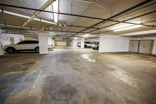 6035 Sea Ranch Dr, Hudson, FL 34667 - Photo 47