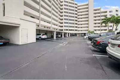 6035 Sea Ranch Drive #800, Hudson, FL 34667 - Photo 43