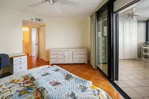 6035 Sea Ranch Dr, Hudson, FL 34667 - Photo 27