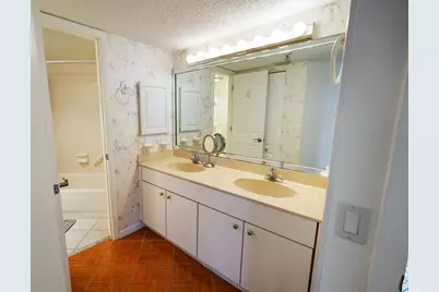 6035 Sea Ranch Drive #800, Hudson, FL 34667 - Photo 27