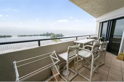 6035 Sea Ranch Drive #800, Hudson, FL 34667 - Photo 57