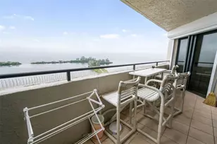 6035 Sea Ranch Dr, Hudson, FL 34667 - Photo 57