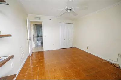 6035 Sea Ranch Drive #800, Hudson, FL 34667 - Photo 33