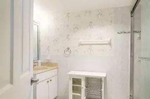 6035 Sea Ranch Dr, Hudson, FL 34667 - Photo 37