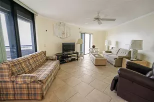 6035 Sea Ranch Dr, Hudson, FL 34667 - Photo 15