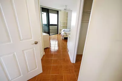 6035 Sea Ranch Drive #800, Hudson, FL 34667 - Photo 23