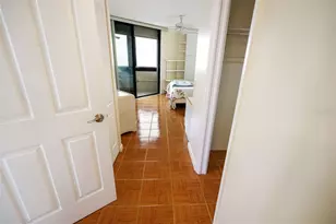 6035 Sea Ranch Dr, Hudson, FL 34667 - Photo 23