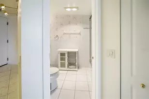 6035 Sea Ranch Dr, Hudson, FL 34667 - Photo 37