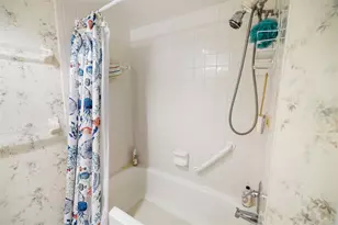 6035 Sea Ranch Dr, Hudson, FL 34667 - Photo 29