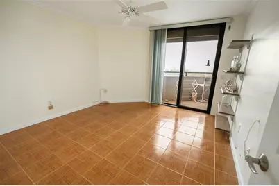 6035 Sea Ranch Drive #800, Hudson, FL 34667 - Photo 31