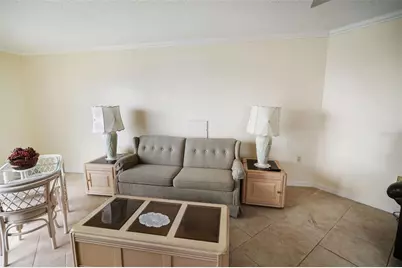 6035 Sea Ranch Drive #800, Hudson, FL 34667 - Photo 17