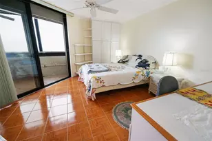 6035 Sea Ranch Dr, Hudson, FL 34667 - Photo 21