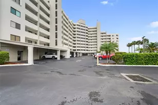 6035 Sea Ranch Dr, Hudson, FL 34667 - Photo 45