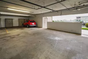 6035 Sea Ranch Dr, Hudson, FL 34667 - Photo 49