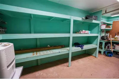 6035 Sea Ranch Drive #800, Hudson, FL 34667 - Photo 51