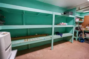 6035 Sea Ranch Dr, Hudson, FL 34667 - Photo 51