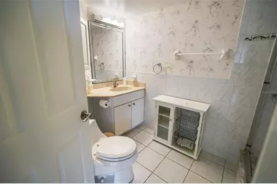 6035 Sea Ranch Drive #800, Hudson, FL 34667 - Photo 39