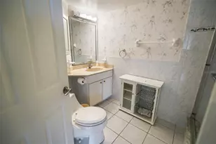 6035 Sea Ranch Dr, Hudson, FL 34667 - Photo 39