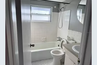 9020 Cochise Lane, Port Richey, FL 34668 - Photo 9