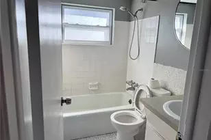 9020 Cochise Ln, Port Richey, FL 34668 - Photo 9