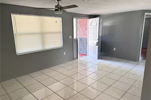 9020 Cochise Ln, Port Richey, FL 34668 - Photo 5