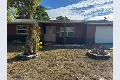 9020 Cochise Lane, Port Richey, FL 34668 - Photo 1