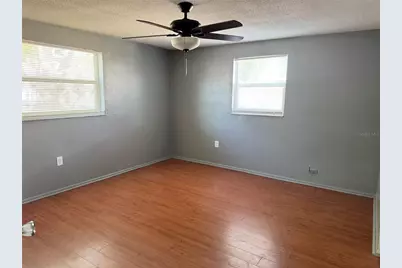 9020 Cochise Lane, Port Richey, FL 34668 - Photo 7