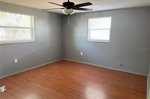 9020 Cochise Ln, Port Richey, FL 34668 - Photo 7