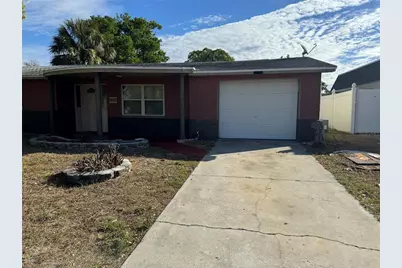 9020 Cochise Lane, Port Richey, FL 34668 - Photo 13