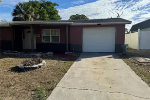9020 Cochise Ln, Port Richey, FL 34668 - Photo 13