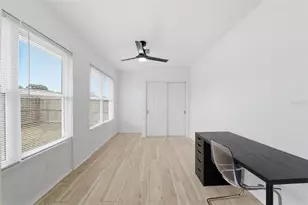 8025 San Fernando Dr, Port Richey, FL 34668 - Photo 19