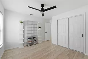 8025 San Fernando Dr, Port Richey, FL 34668 - Photo 17