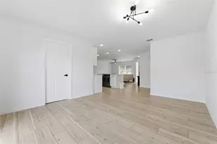 8025 San Fernando Dr, Port Richey, FL 34668 - Photo 13