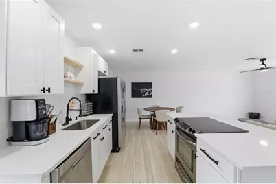 8025 San Fernando Drive, Port Richey, FL 34668 - Photo 11