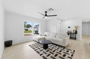 8025 San Fernando Dr, Port Richey, FL 34668 - Photo 5