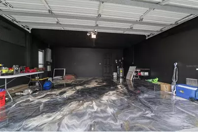 8025 San Fernando Drive, Port Richey, FL 34668 - Photo 21