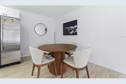 8025 San Fernando Drive, Port Richey, FL 34668 - Photo 7