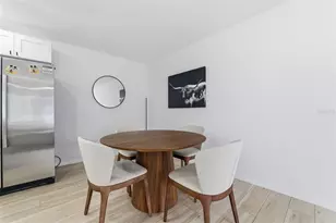 8025 San Fernando Dr, Port Richey, FL 34668 - Photo 7