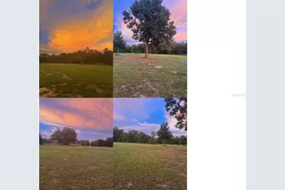 0 Powell Road, Brooksville, FL 34602 - Photo 9